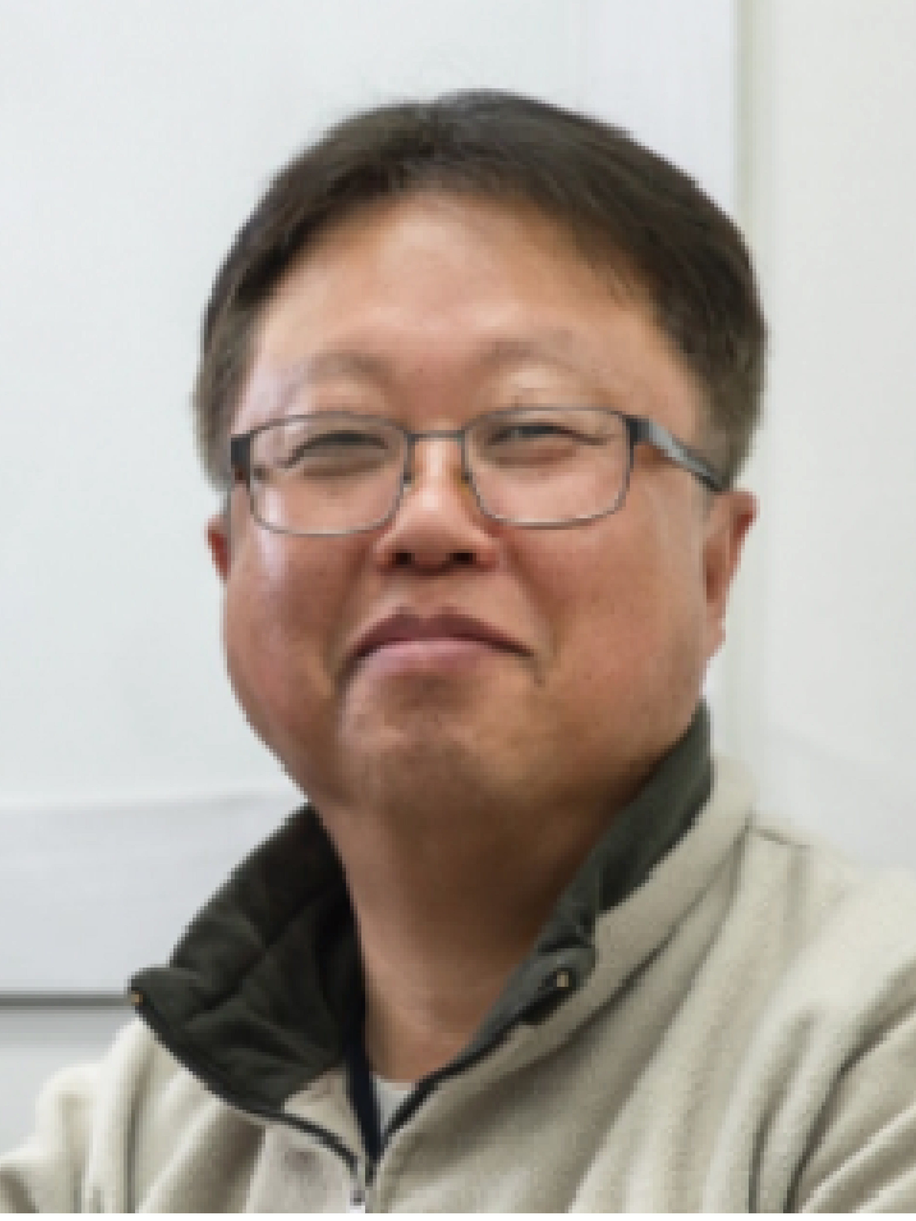 김홍태 이미지