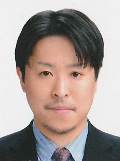 NagahamaKenichiro 이미지