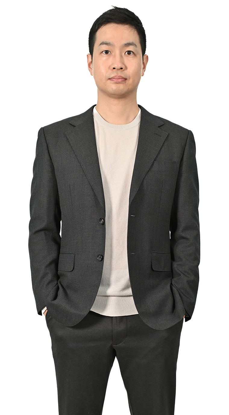 김병조