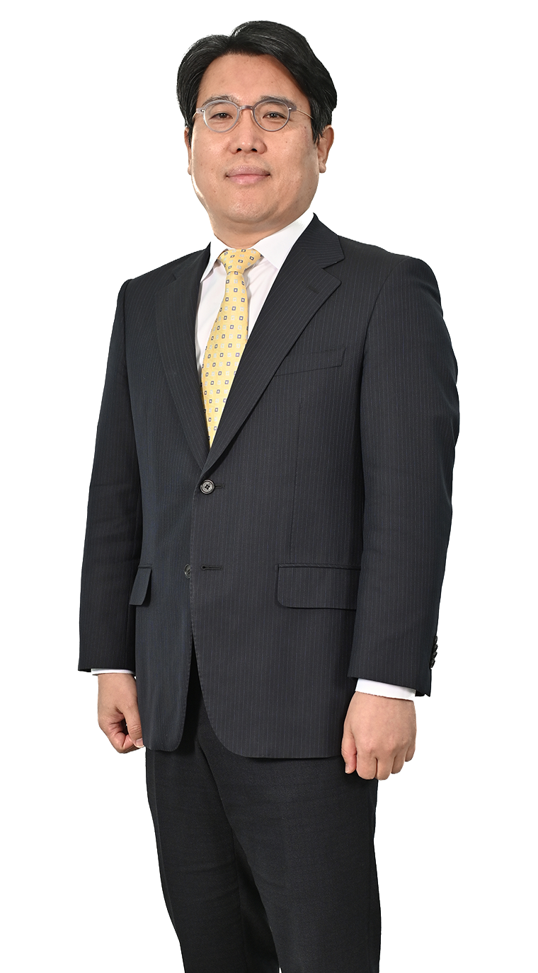 김태성