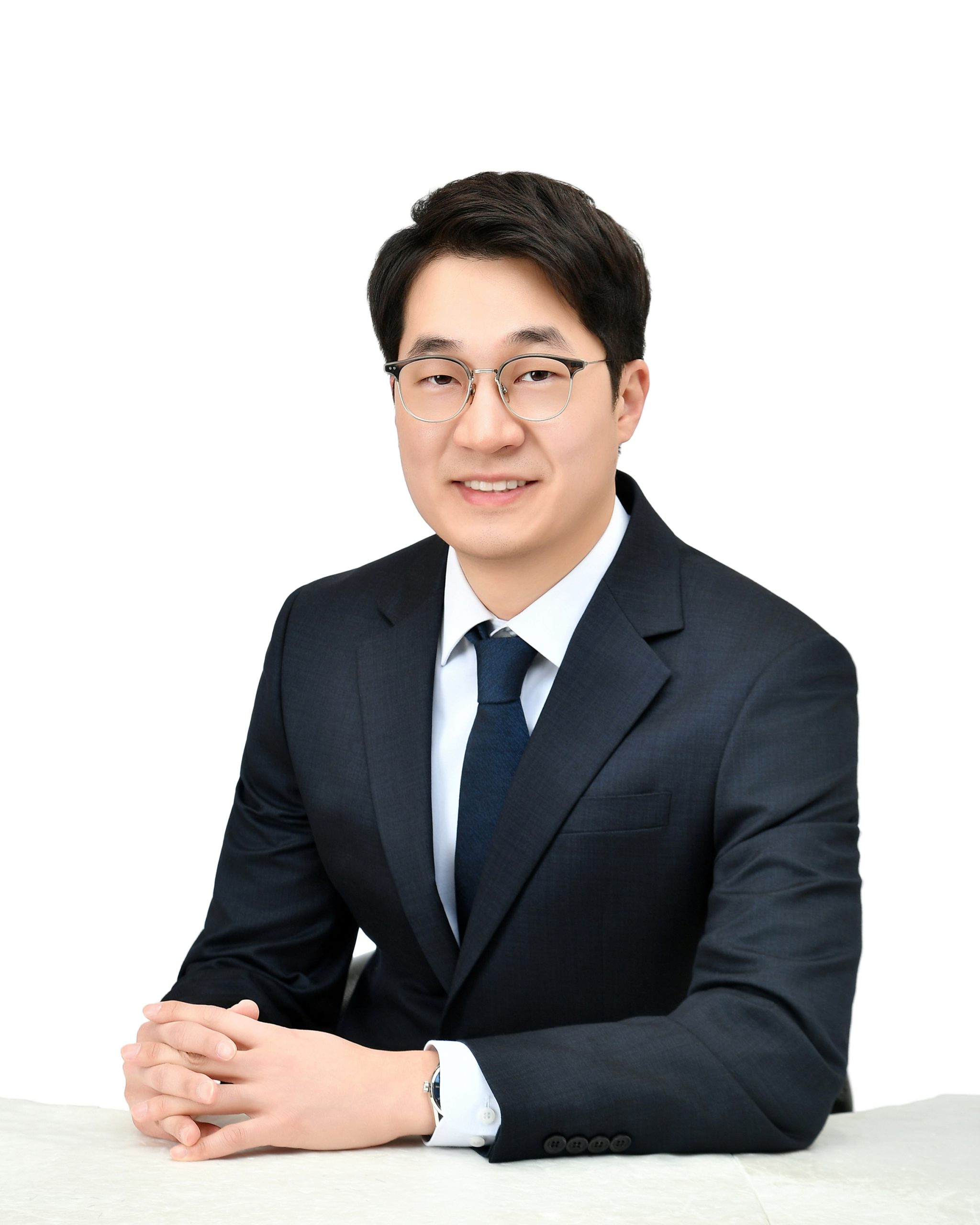 김동하 이미지