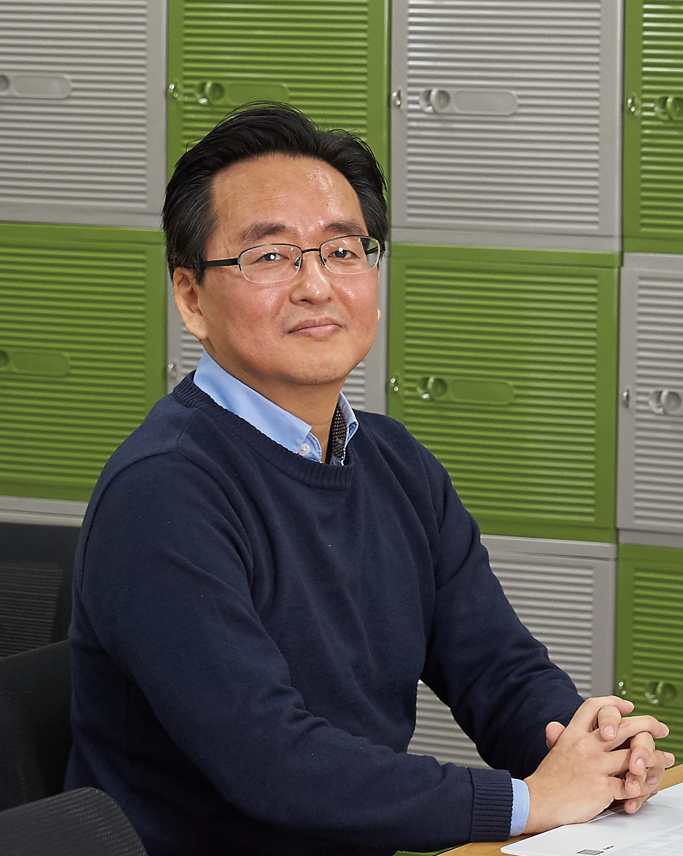 이창형 이미지