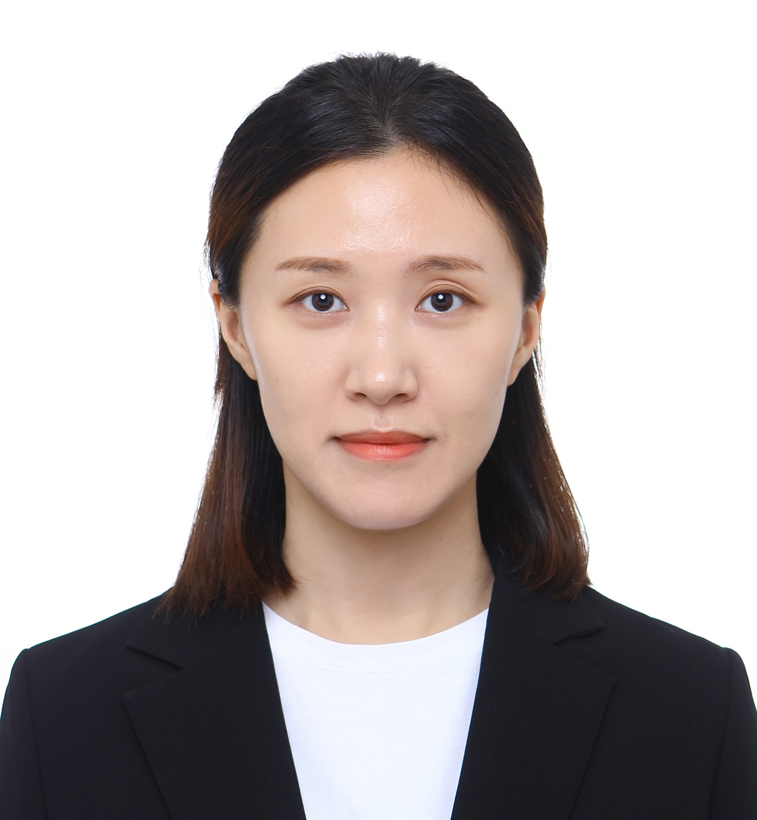 박민경 이미지