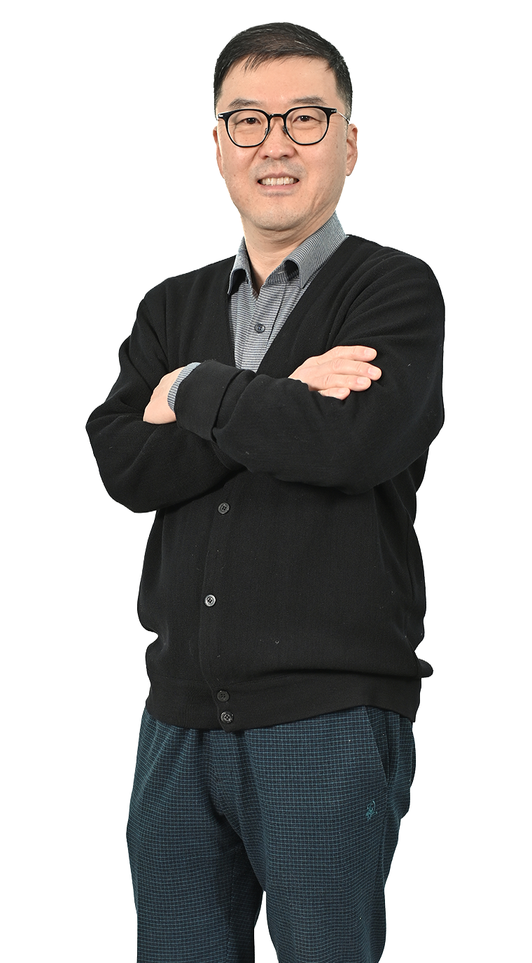 김영춘