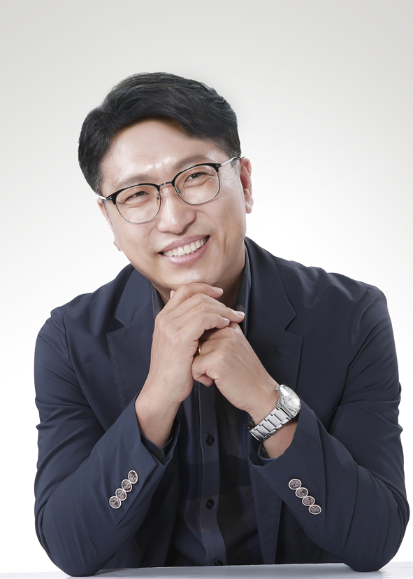 임한권 이미지