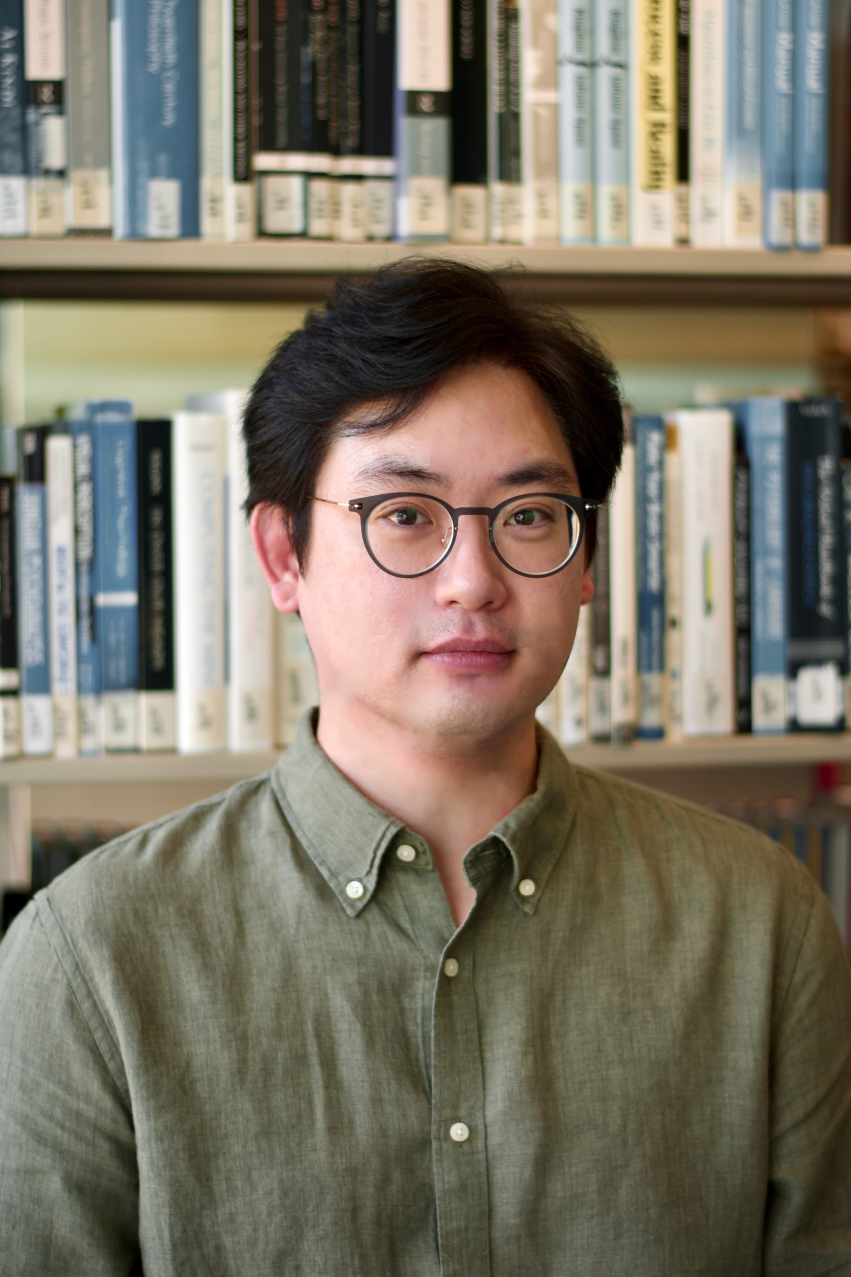 정상호 이미지