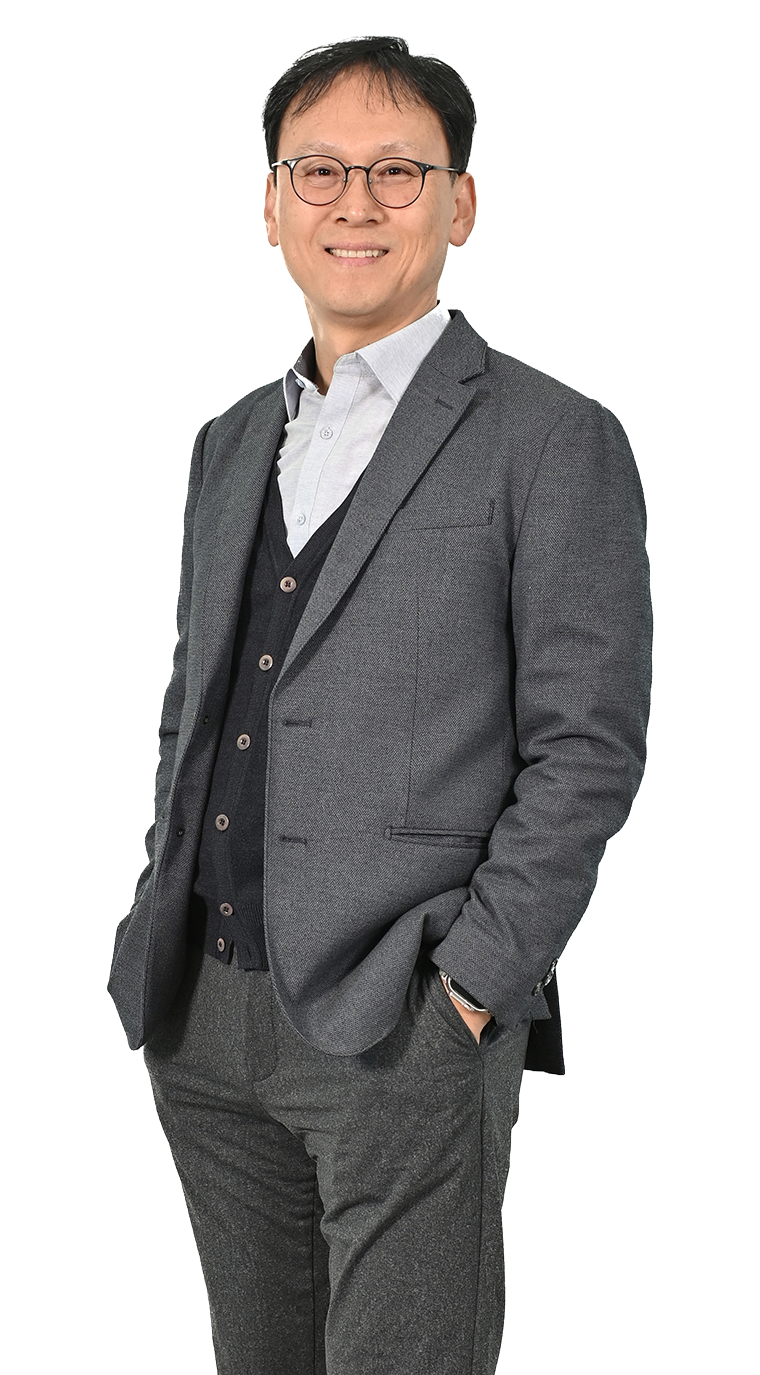 김진영