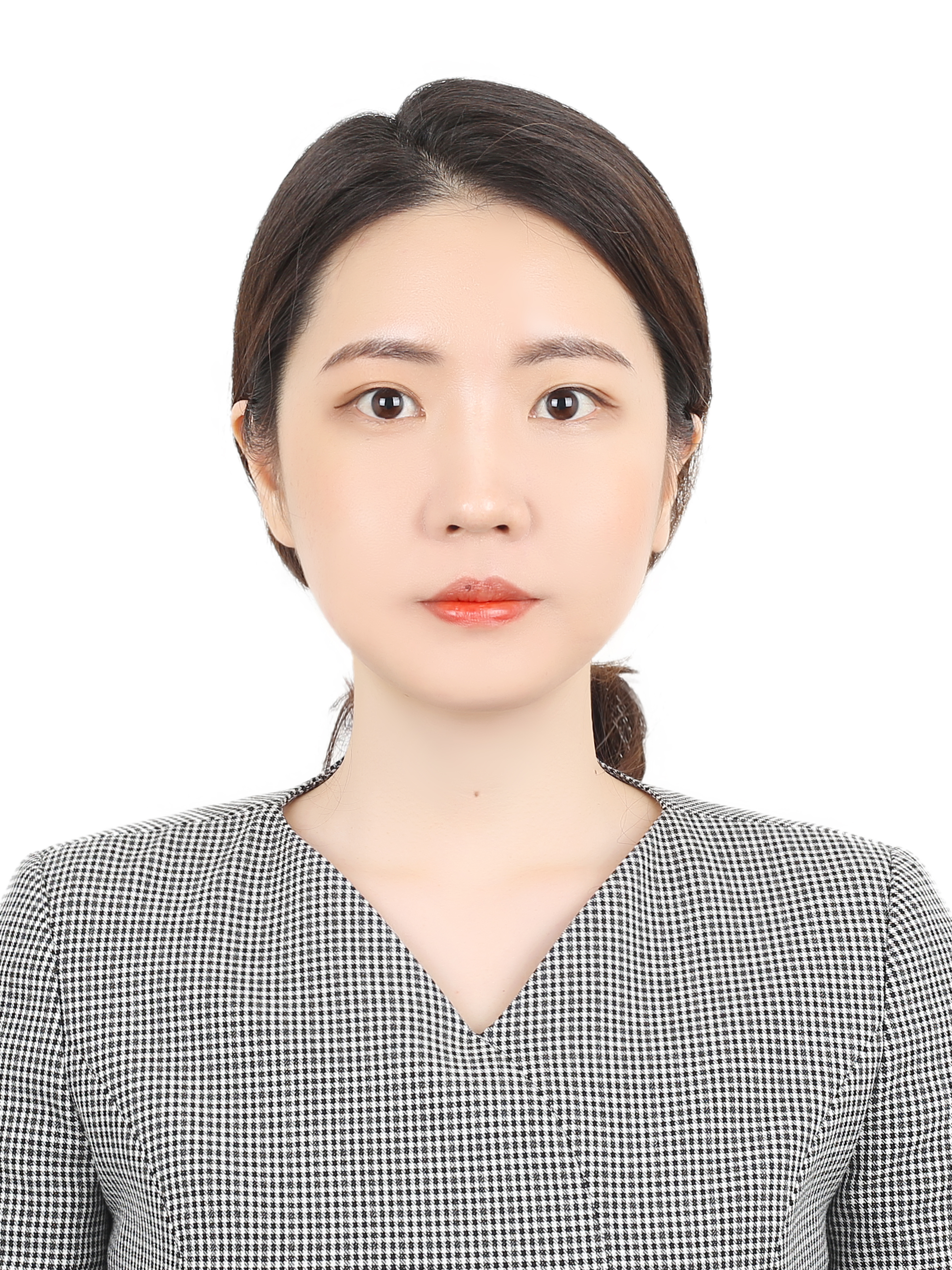 박새롬 이미지
