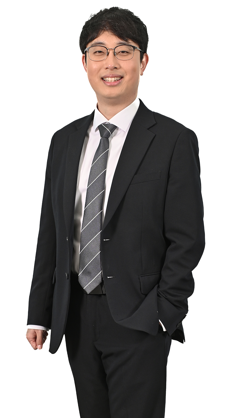 김진현