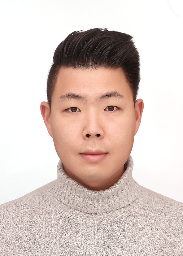 김재영 이미지