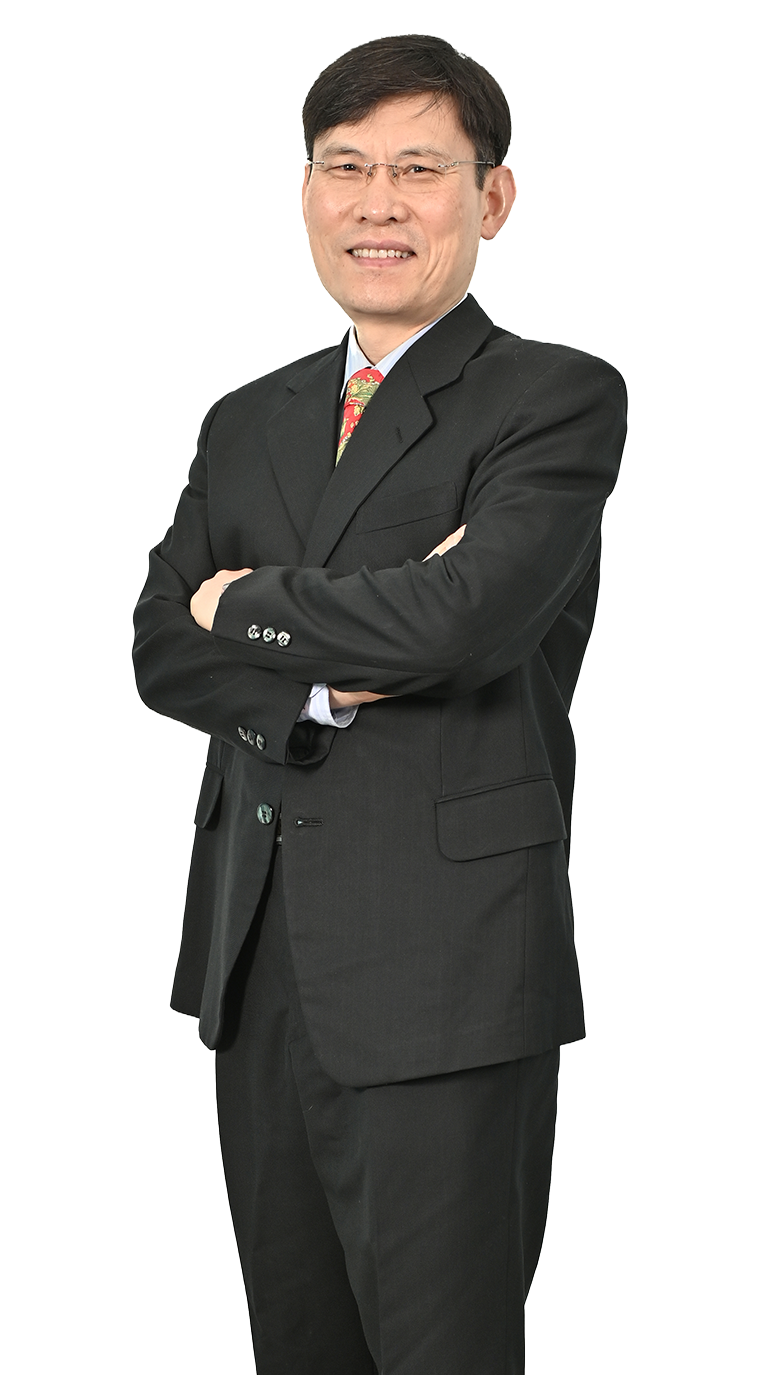 박승배