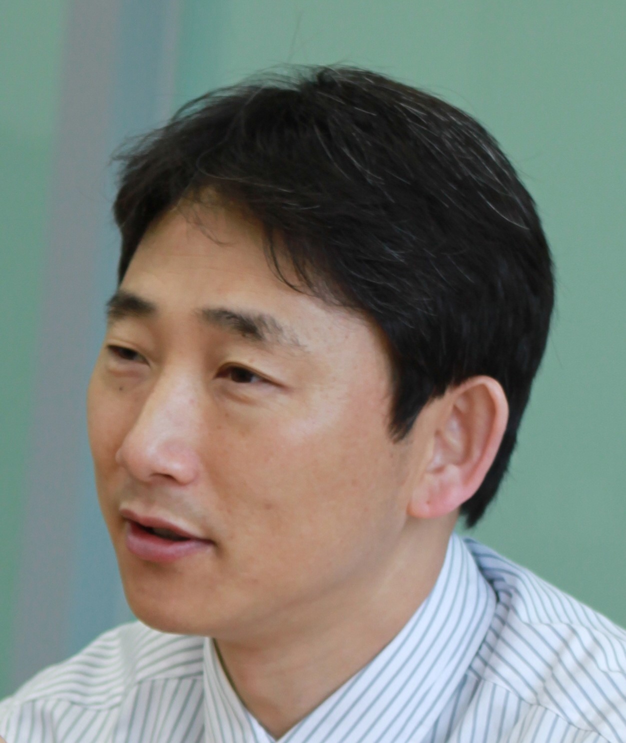 이성국 이미지