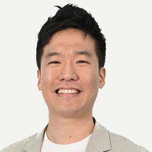 유재준 이미지
