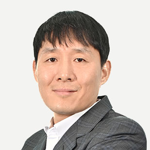 서관용 이미지