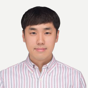 주경돈 이미지