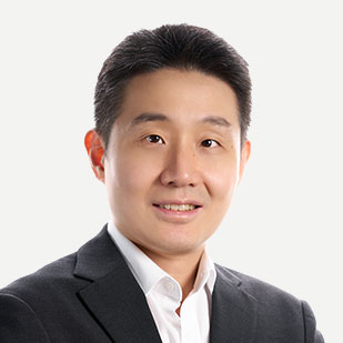 김진국 이미지