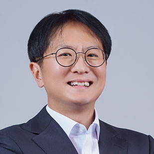배효관 이미지