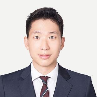 최민호 이미지