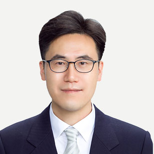 이주용 이미지