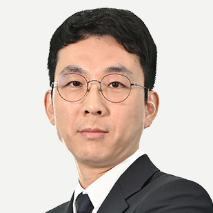 이현욱 이미지