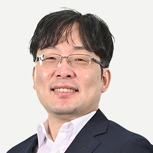 양승준 이미지