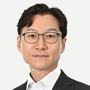 권영국 이미지