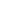 Icon Outputs