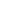 Icon Research