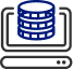 Technology Marketing