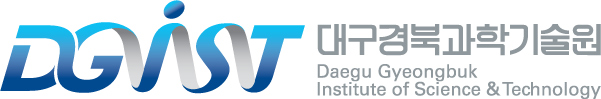 DGIST