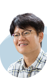 인사말