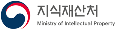 지식재산처