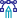 Faculty Research Profile