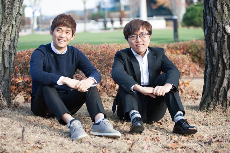 “소통을 통해 ‘동행(同行)’하는 제5대 총학생회가 될 것”