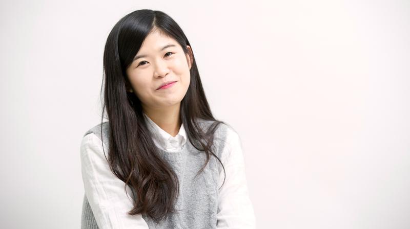 미래의 ‘환경부 장관’ 꿈꾼다