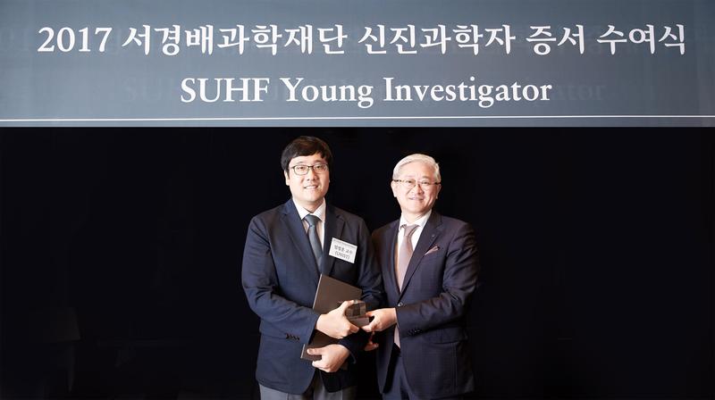 “알파인 스타일”로 새 기초과학 연구지평 연다
