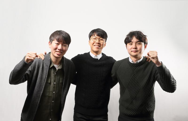 배려의 기술로 커넥티드 카의 미래를 말하다