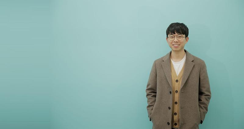 “UNIST 박사 13명 독립연구자로”… 세종과학펠로우십 선정!