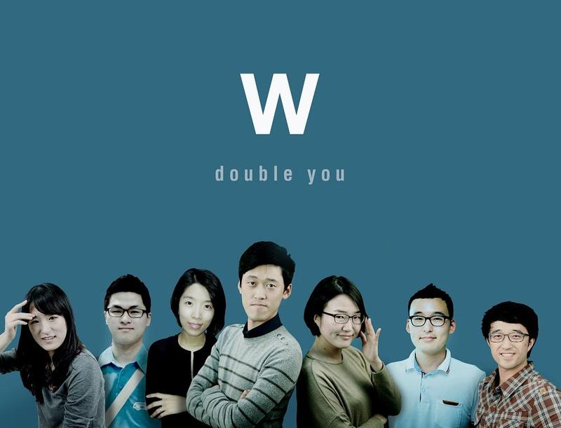 W-Star로 제3세계 환히 밝히길