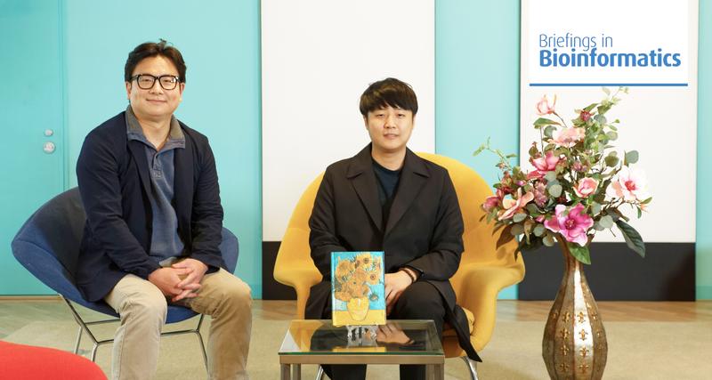 환자 맞춤형 항암제 효능? AI로 미리 알 수 있다!