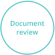 Document review